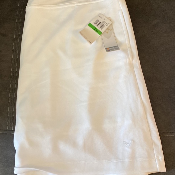 Golf clothing bundle - size large - Picture 3 of 8